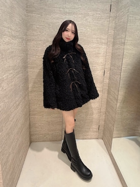 naoさんのコーディネート