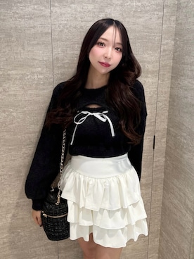 naoさんのコーディネート