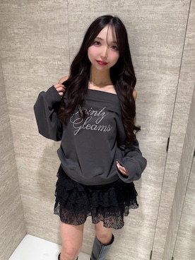 naoさんのコーディネート