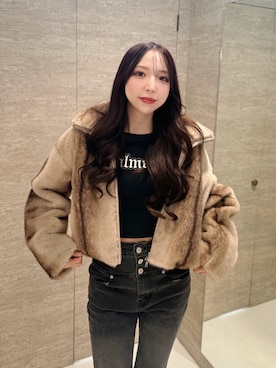 naoさんのコーディネート