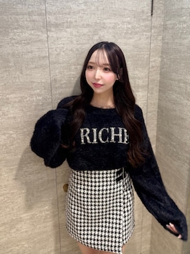 naoさんのコーディネート