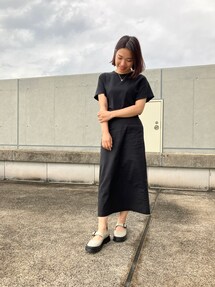 CAMPER 23.0　革靴　メリージェーン　パンプス　レザー　カンペール　茶 Pix | レディース フォーマルシューズ | カンペール（Camper