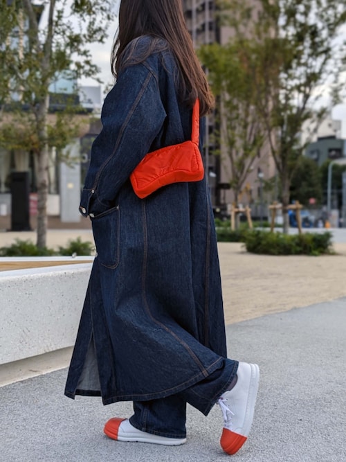 CAMPER（シューズ） メンズローファー｜シューズ｜ファッション