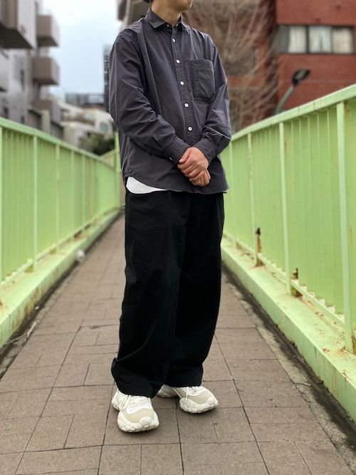 セール】[カンペール] PELOTAS MARS / スニーカー（スニーカー