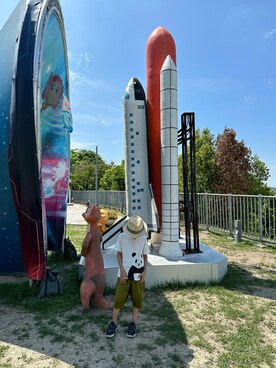 levison さんのコーディネート