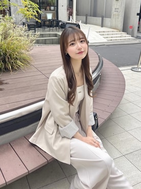 todaさんのコーディネート