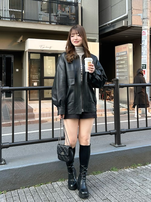 todaさんのコーディネート