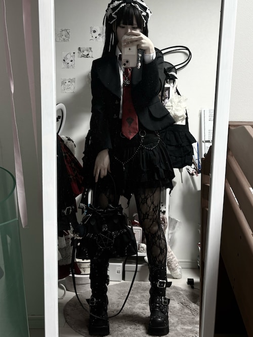 viviennewestwood ラブジャケット 1736570055_500.jpg
