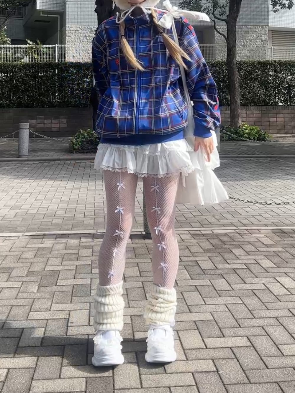 heihei/ヘイヘイ/ローラペルジャケット/コート/ポリエステル/グレー heihei ローラペルジャケット HEIHEIの通販と買取。古着屋ANTON。