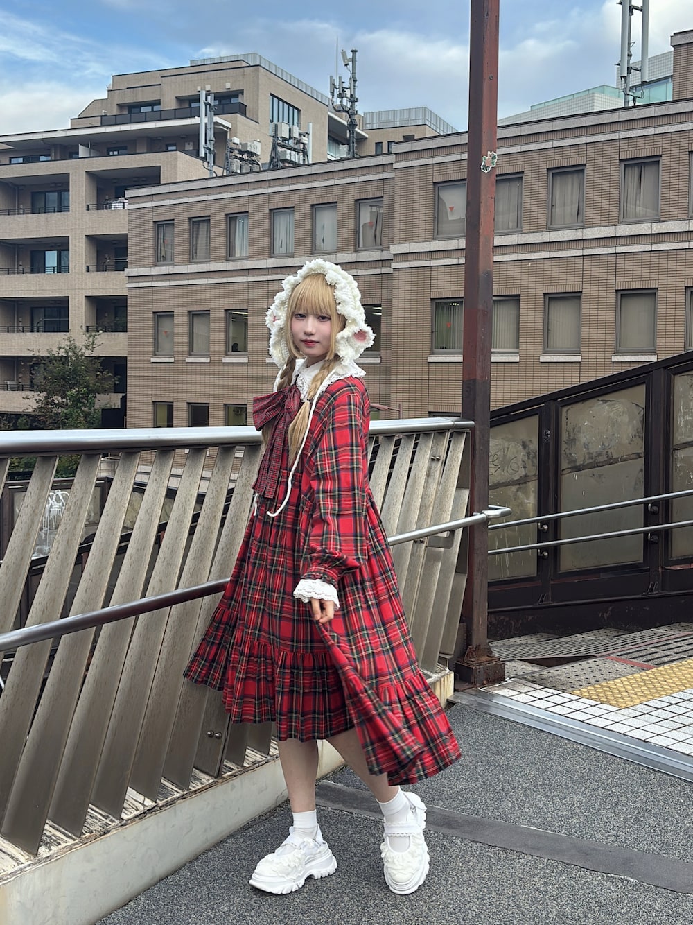 HEIHEI ライダースドレス ワンピース HEIHEI ライダースドレス