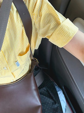 ぱやさんのコーディネート