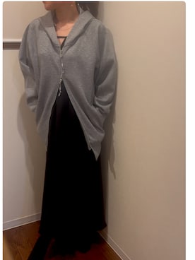 sasateamさんのコーディネート