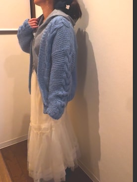 sasateamさんのコーディネート