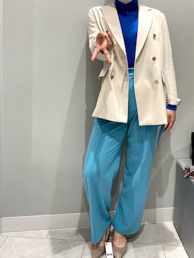 ropaconeさんのコーディネート