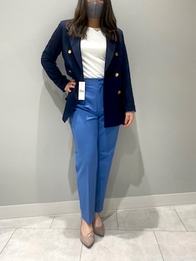 ropaconeさんのコーディネート