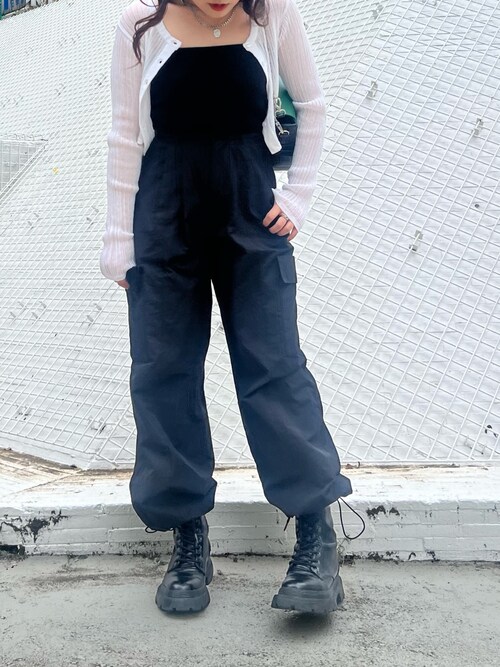 EVRIS���ΉĔ�����́u�i�b�j�v���g�����R�[�f�B�l�[�g