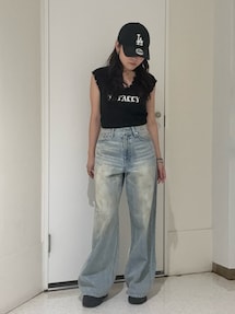 (値引き可)EVRIS プラットフォームスニーカーサンダル 値引き可)EVRIS プラットフォームスニーカーサンダル