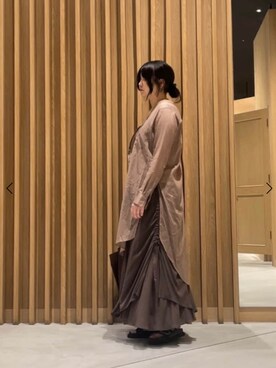 shitamu_clさんのコーディネート