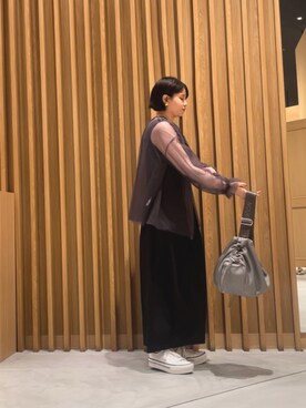 shitamu_clさんのコーディネート