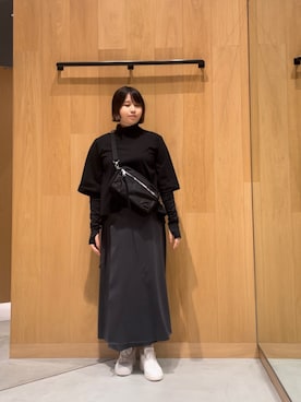 shitamu_clさんのコーディネート