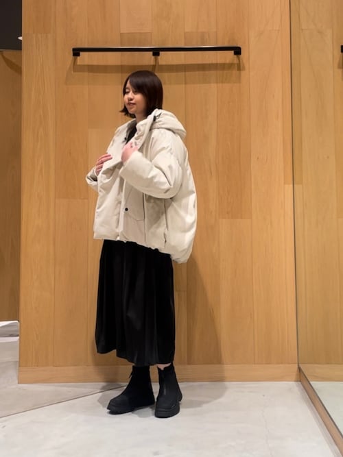 いま人気のアイテム 1699877890_500.jpg ジャケット・アウター