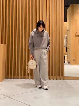 shitamu_clさんのコーディネート