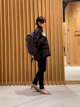 shitamu_clさんのコーディネート