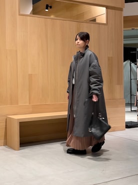 shitamu_clさんのコーディネート