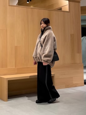 shitamu_clさんのコーディネート