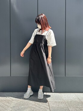 Ruruさんのコーディネート