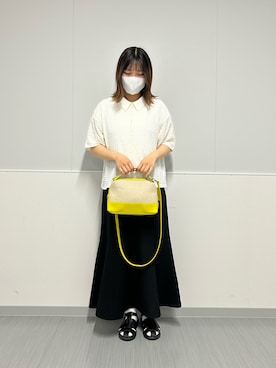 Ruruさんのコーディネート