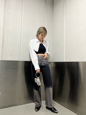 suzuha819さんのコーディネート