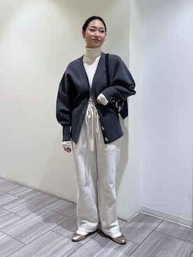 バッグ LeSportsac for ADAM ET ROPE' QUINN BAG LeSportsac for ADAM ET ROPE' QUINN BAG - メルカリ