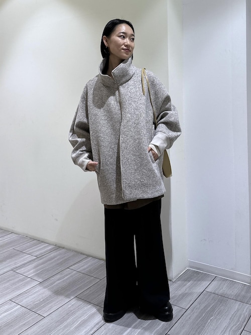 アダムエロペ　TK PFT】Tori Mini チャーム（キーホルダー）｜ADAM ET ROPE