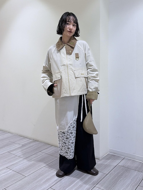 ADEAM   定番　カーディガン　ボレロ 楽天市場】adeam（カーディガン・ボレロ｜トップス）：レディース