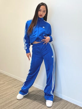 MSさんのコーディネート