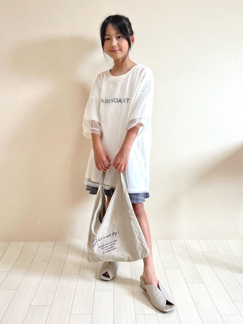 erieriさんのコーディネート