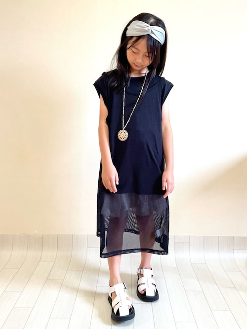 erieriさんのコーディネート