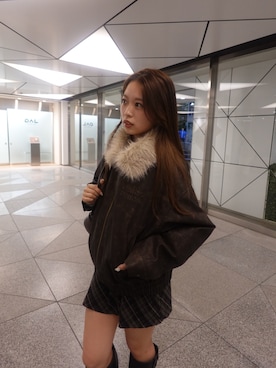 miwachika1124さんのコーディネート