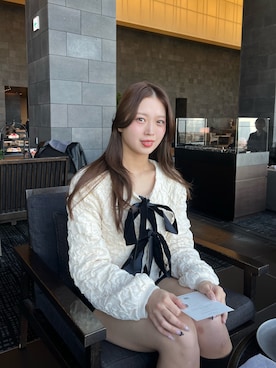 miwachika1124さんのコーディネート