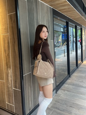 miwachika1124さんのコーディネート