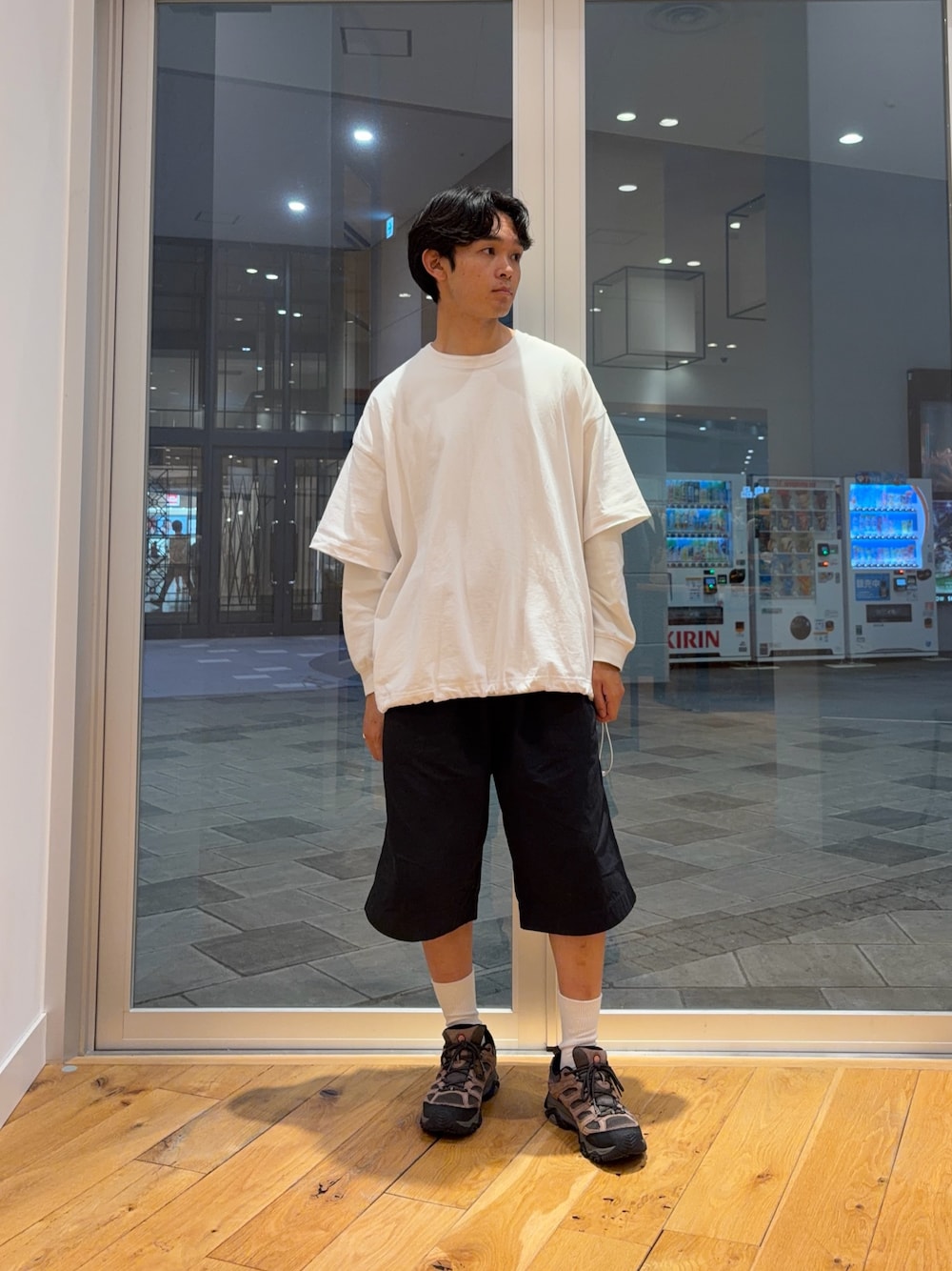 jima