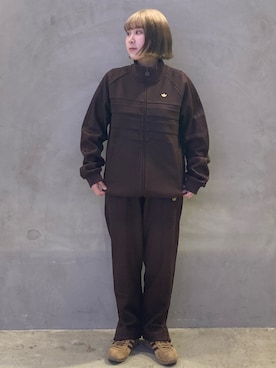 mmikuさんのコーディネート