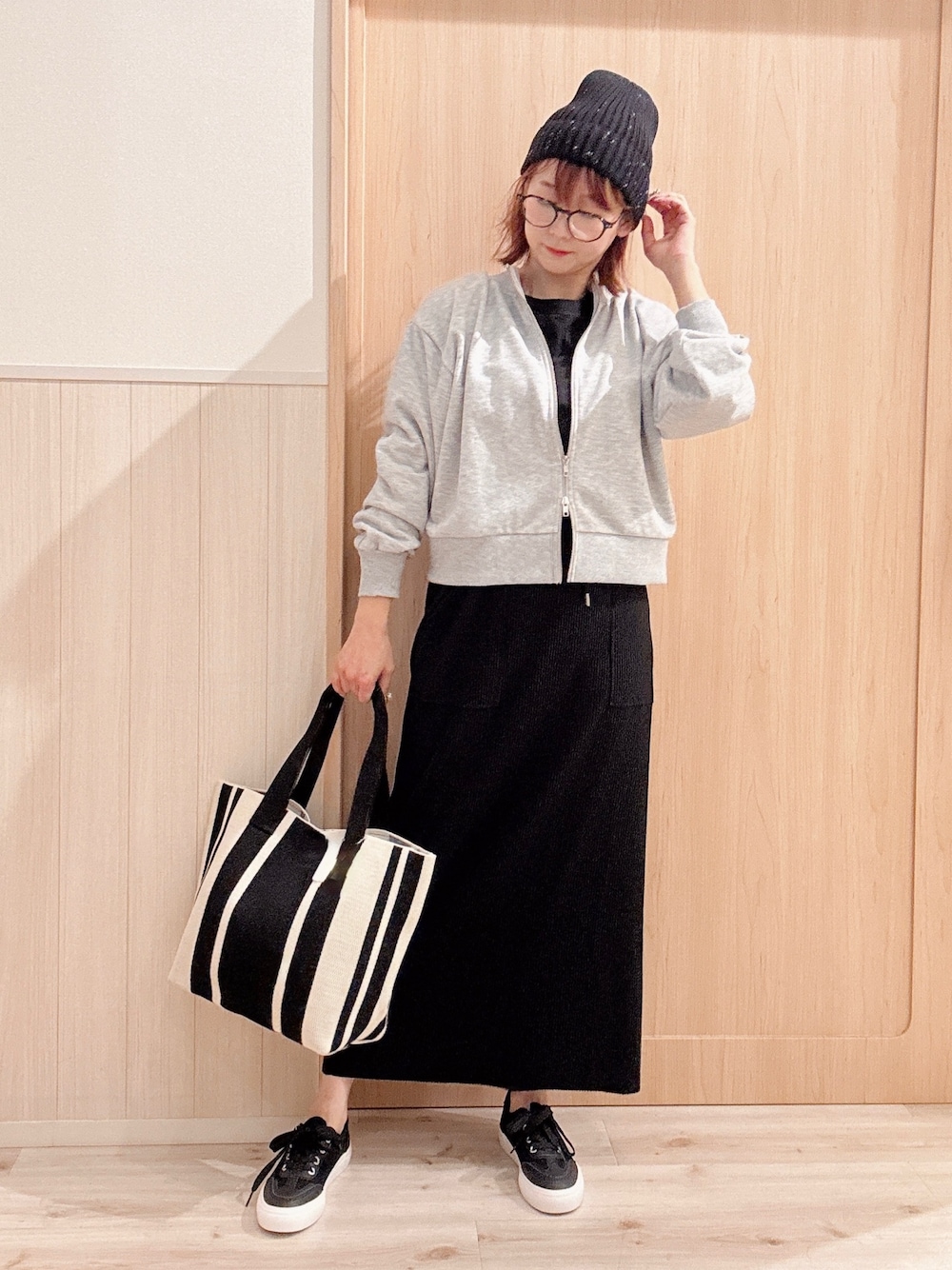 prince ブラック Tシャツ スカート セット prince ブラック Tシャツ スカート セット prince ブラック Tシャツ