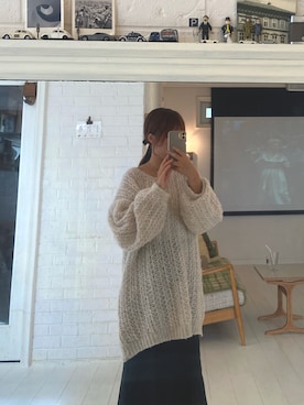 ゆあんさんのコーディネート