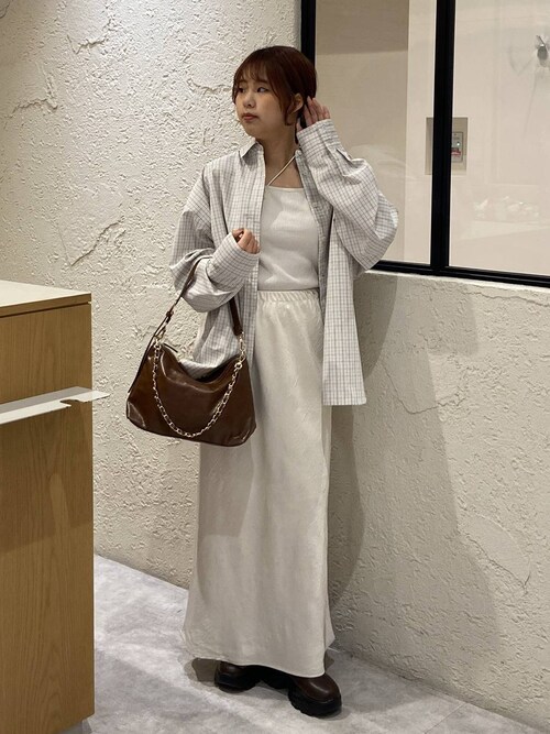 セール】ストレッチスニーカーブーツ 133385（ブーツ）｜LOWRYS FARM