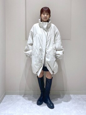 ゆあんさんのコーディネート