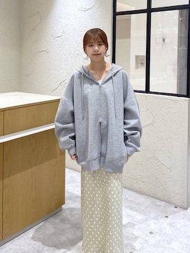 ゆあんさんのコーディネート