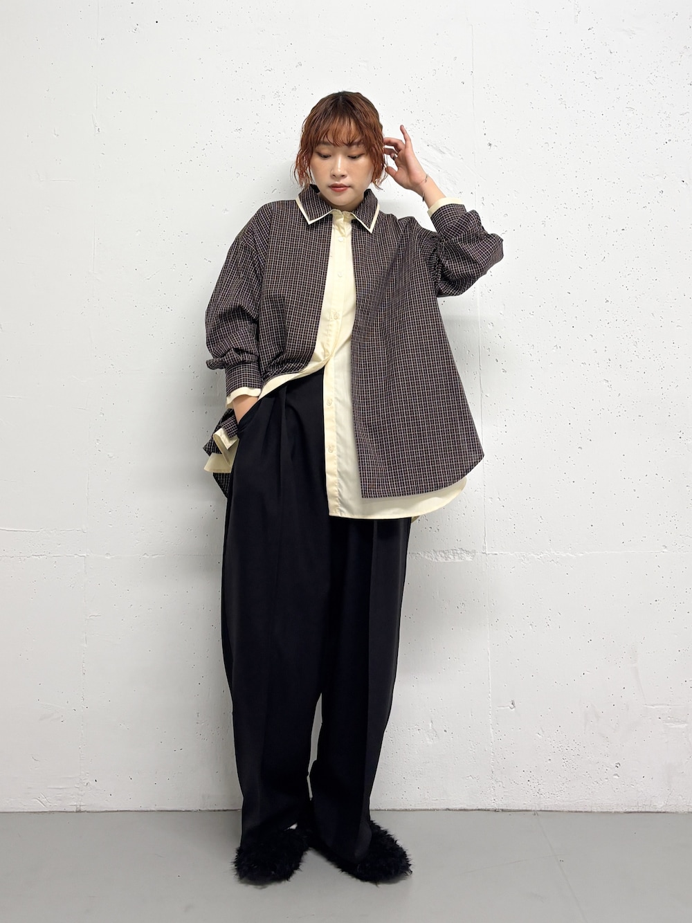 jima