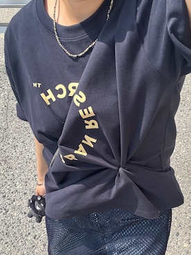 蝶ちゃんさんのコーディネート